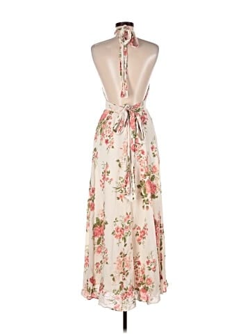 Reformation Cocktail Dress (view 2)