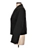 Agnes B. Black 3/4 Sleeve Top Size EU (FR) 44 / US 12 - photo 5