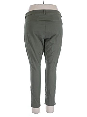Old Navy Active Pants (view 2)