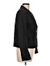 Agnes B. Black 3/4 Sleeve Top Size EU (FR) 44 / US 12 - photo 4