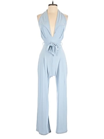 Missguided Jumpsuit (view 1)
