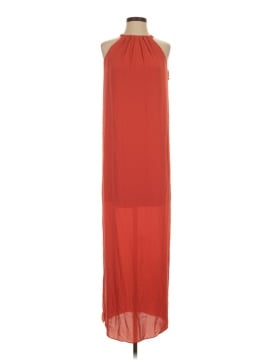 White House Black Market Casual Dress (view 1)