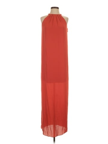 White House Black Market Casual Dress (view 1)