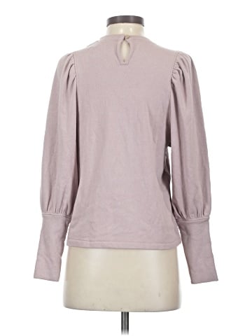 Madewell Sweatshirt (view 2)