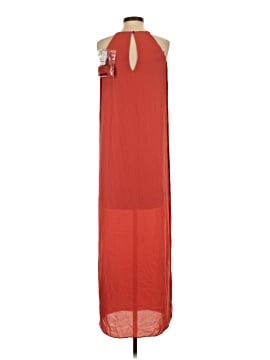 White House Black Market Casual Dress (view 2)