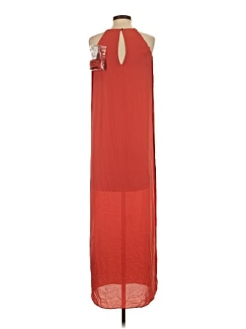 White House Black Market Casual Dress (view 2)