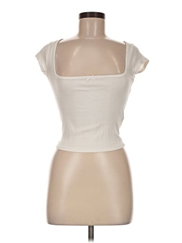 BDG Tube Top (view 1)