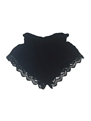 Forever 21 Shorts (view 1)