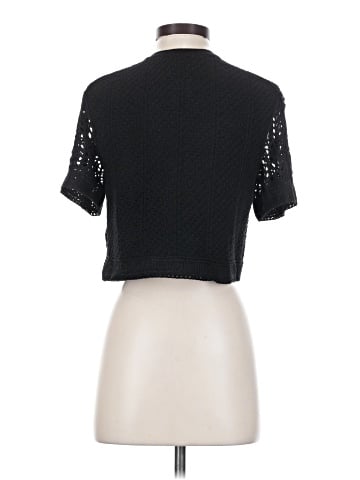 Maje Cardigan (view 2)