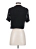 Maje Black Cardigan Size EU (FR) 36 / US 4 - photo 2