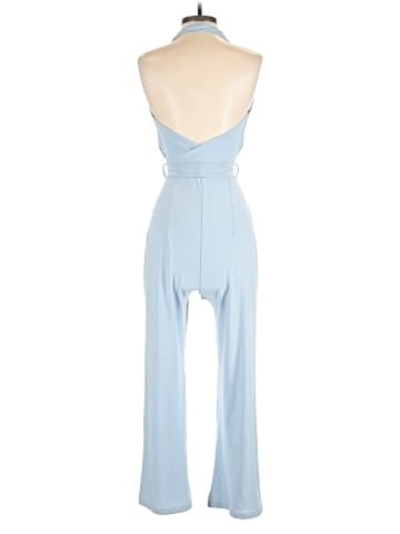 Missguided Jumpsuit (view 2)