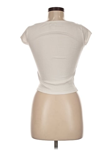 BDG Tube Top (view 2)