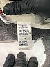 Bill Blass Solid Ivory Casual Pants Size 14 - photo 8