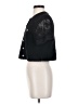 Maje Black Cardigan Size EU (FR) 36 / US 4 - photo 5