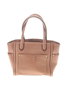 Isaac Mizrahi Satchel