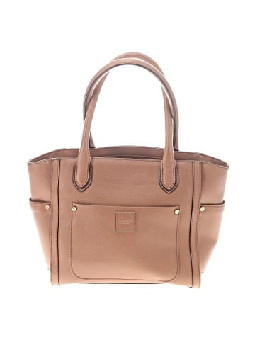 Isaac Mizrahi Satchel (view 1)