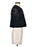 Maje Black Cardigan Size EU (FR) 36 / US 4 - photo 4