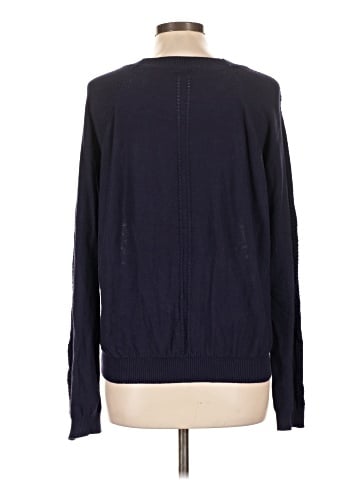 Tommy Hilfiger Long Sleeve Top (view 2)