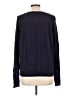 Tommy Hilfiger Blue Long Sleeve Top Size L - photo 2