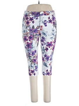 St. John's Bay Active Pants