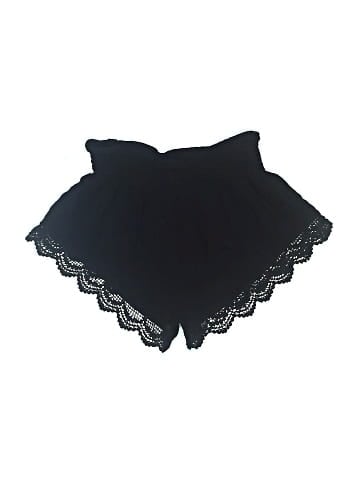 Forever 21 Shorts (view 2)