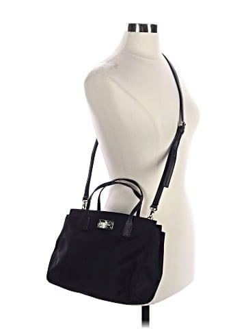 Kate Spade New York Satchel (view 2)
