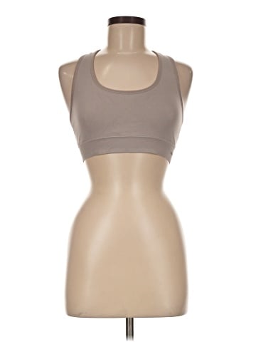 RBX Tank Top (view 1)