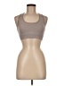 RBX Tan Tank Top Size M - photo 1
