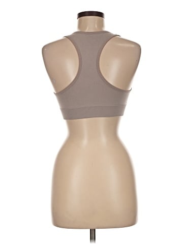 RBX Tank Top (view 2)