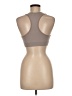 RBX Tan Tank Top Size M - photo 2