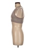 RBX Tan Tank Top Size M - photo 5