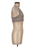 RBX Tan Tank Top Size M - photo 4