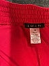 IMAN Pink Dress Pants Size 1X - photo 7