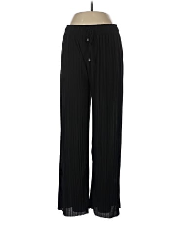 Love Casual Pants (view 1)