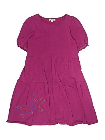 Catimini Dress (view 1)