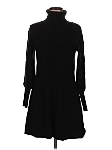 Tahari Casual Dress (view 1)