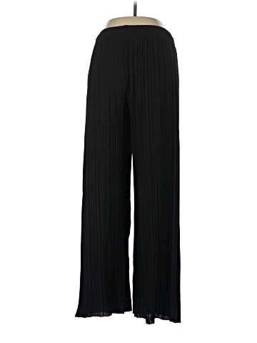 Love Casual Pants (view 2)
