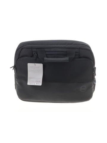 Dell Laptop Bag (view 1)