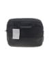 Dell Black Laptop Bag One size - photo 1