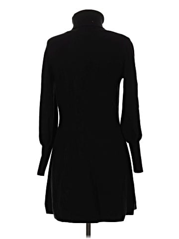 Tahari Casual Dress (view 2)