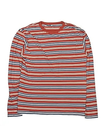 Crewcuts Long Sleeve T-Shirt (view 1)