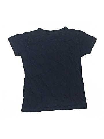 Crewcuts Outlet Short Sleeve T-Shirt (view 2)