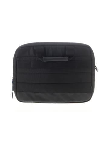 Dell Laptop Bag (view 2)