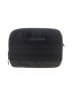 Dell Black Laptop Bag One size - photo 2