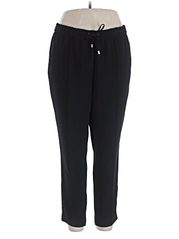 Gibson Latimer Casual Pants (view 1)