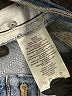 RE/DONE Blue Jeans Size 25 waist - photo 8