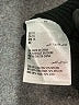 Bar III Black Turtleneck Sweater Size 1X - photo 8