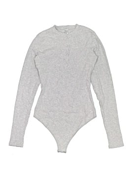 SKIMS Bodysuit (view 1)