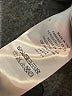 Gucci 100% Cotton Gray Pullover Sweater Size 8 - photo 13