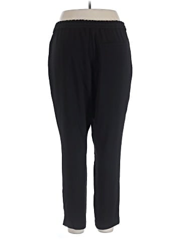 Gibson Latimer Casual Pants (view 2)